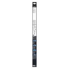 2 Balais d'Essuie Glace 650mm / 500mm Pour MERCEDES EQE EQS