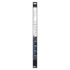 2 Balais d'Essuie Glace 650mm / 550mm Pour Toyota Ford USA MERCEDES Classe S