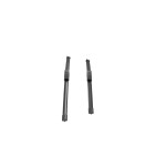 2 Balais d'Essuie Glace 650mm / 550mm Pour Ford Toyota Hyundai Lexus 8521248150