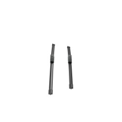 2 Balais d'Essuie Glace 650mm / 550mm Pour Ford Toyota Hyundai Lexus 8521248150
