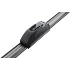 2 Balais d'Essuie Glace 650mm / 550mm Pour Ford Toyota Hyundai Lexus 8521248150