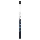 2 Balais d'Essuie Glace 650mm / 550mm Pour Ford Toyota Hyundai Lexus 8521248150