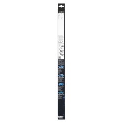 2 Balais d'Essuie Glace 650mm / 550mm Pour Ford Toyota Hyundai Lexus 8521248150