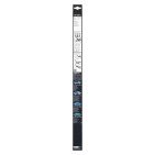2 Balais d'Essuie Glace 650mm / 550mm Pour MERCEDES Classe V Vito