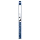 2 Balais d'Essuie Glace 650mm / 550mm Pour BMW Série 5 E39