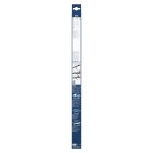 2 Balais d'Essuie Glace 650mm / 550mm Pour Ford Transit Toyota Honda Hyundai