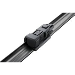 2 Balais d'Essuie Glace 650mm / 575mm Pour MERCEDES Classe GL M GLE GLS SL