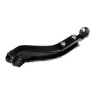 Triangle Bras De Suspension Avant Gauche Pour Combo Corsa Tigra Mk 5352011