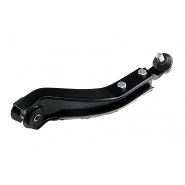 Triangle Bras De Suspension Avant Gauche Pour Combo Corsa Tigra Mk 5352011