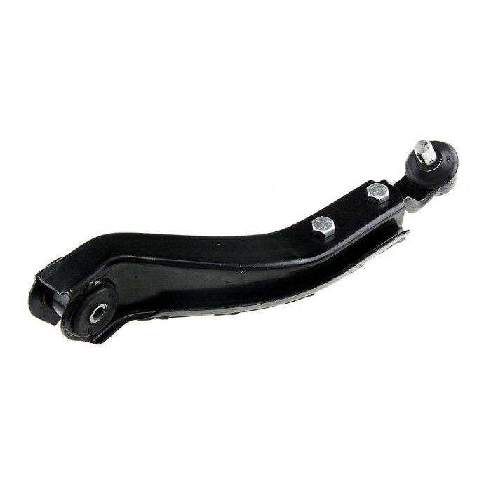 Triangle Bras De Suspension Avant Gauche Pour Combo Corsa Tigra Mk 5352011