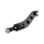 Triangle Bras De Suspension Avant Gauche Pour Combo Corsa Tigra Mk 5352011