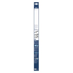 2 Balais d'Essuie Glace 650mm / 575mm Pour MERCEDES Classe A Vaneo