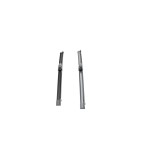 2 Balais d'Essuie Glace 650mm / 600mm Pour MERCEDES Sprinter