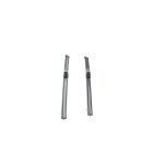 2 Balais d'Essuie Glace 650mm / 600mm Pour MERCEDES Sprinter