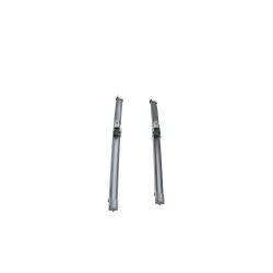 2 Balais d'Essuie Glace 650mm / 600mm Pour MERCEDES Sprinter