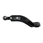 Triangle Bras De Suspension Avant Gauche Pour Combo Corsa Tigra Mk 5352011