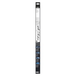 2 Balais d'Essuie Glace 650mm / 600mm Pour MERCEDES Sprinter