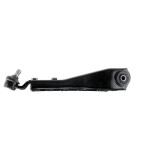 Triangle Bras De Suspension Avant Gauche Pour Combo Corsa Tigra Mk 5352011
