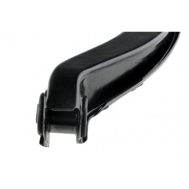 Triangle Bras De Suspension Avant Gauche Pour Combo Corsa Tigra Mk 5352011