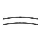 2 Balais d'Essuie Glace 680mm Pour Maybach 57 62 MERCEDES Classe S