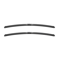 2 Balais d'Essuie Glace 680mm Pour Maybach 57 62 MERCEDES Classe S