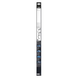 2 Balais d'Essuie Glace 680mm Pour Maybach 57 62 MERCEDES Classe S
