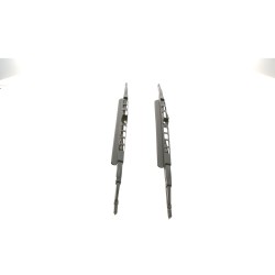 2 Balais d'Essuie Glace 680mm Pour MERCEDES Classe S