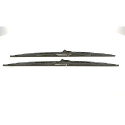 2 Balais d'Essuie Glace 680mm Pour MERCEDES Classe S