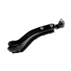 Triangle Bras De Suspension Avant Droit Pour Opel Combo Corsa Tigra 5352012