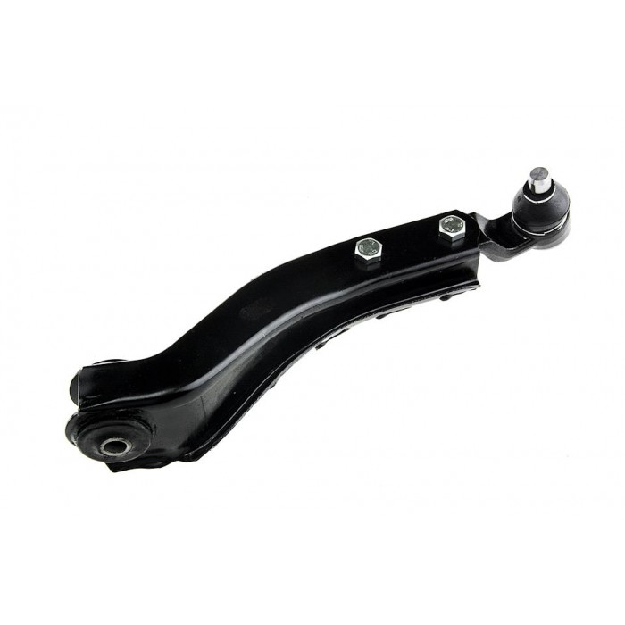 Triangle Bras De Suspension Avant Droit Pour Opel Combo Corsa Tigra 5352012