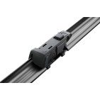 2 Balais d'Essuie Glace 680mm / 515mm Pour Audi A8 Bentley Bentayga 4H1955425A