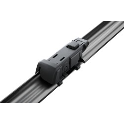 2 Balais d'Essuie Glace 680mm / 515mm Pour Audi A8 Bentley Bentayga 4H1955425A