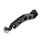 Triangle Bras De Suspension Avant Droit Pour Opel Combo Corsa Tigra 5352012