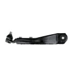 Triangle Bras De Suspension Avant Droit Pour Opel Combo Corsa Tigra 5352012