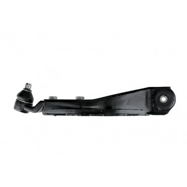 Triangle Bras De Suspension Avant Droit Pour Opel Combo Corsa Tigra 5352012