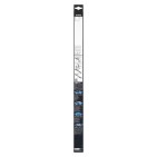 2 Balais d'Essuie Glace 680mm / 625mm Pour Opel Astra J - K Cascada Vauxhall