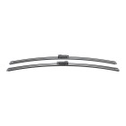 2 Balais d'Essuie Glace 700mm Pour Ford Kuga II 2121378