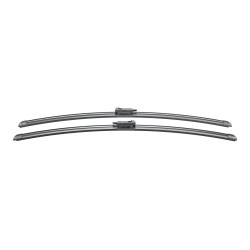 2 Balais d'Essuie Glace 700mm Pour Ford Kuga II 2121378