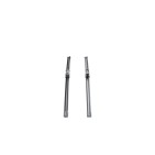 2 Balais d'Essuie Glace 700mm Pour Ford Kuga II 2121378