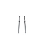 2 Balais d'Essuie Glace 700mm Pour Ford Kuga II 2121378
