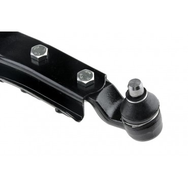 Triangle Bras De Suspension Avant Droit Pour Opel Combo Corsa Tigra 5352012