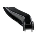 Triangle Bras De Suspension Avant Droit Pour Opel Combo Corsa Tigra 5352012