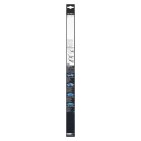 2 Balais d'Essuie Glace 700mm / 340mm Pour Toyota Corolla Suzuki Swace