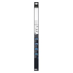 2 Balais d'Essuie Glace 700mm / 340mm Pour Toyota Corolla Suzuki Swace
