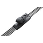 2 Balais d'Essuie Glace 700mm / 400mm Pour Toyota Corolla Prius PHV 8521247130