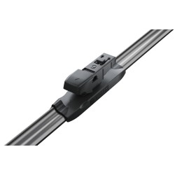 2 Balais d'Essuie Glace 700mm / 400mm Pour Toyota Corolla Prius PHV 8521247130
