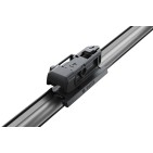 2 Balais d'Essuie Glace 700mm / 425mm Pour VW ID.7 Opel Grandland X Vauxhall