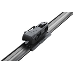 2 Balais d'Essuie Glace 700mm / 425mm Pour VW ID.7 Opel Grandland X Vauxhall