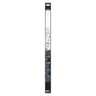 2 Balais d'Essuie Glace 700mm / 425mm Pour VW ID.7 Opel Grandland X Vauxhall