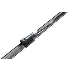 2 Balais d'Essuie Glace 700mm / 450mm Pour Tesla Model X 1034389-00-B